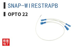 SNAP-WIRESTRAPB ͼƬ